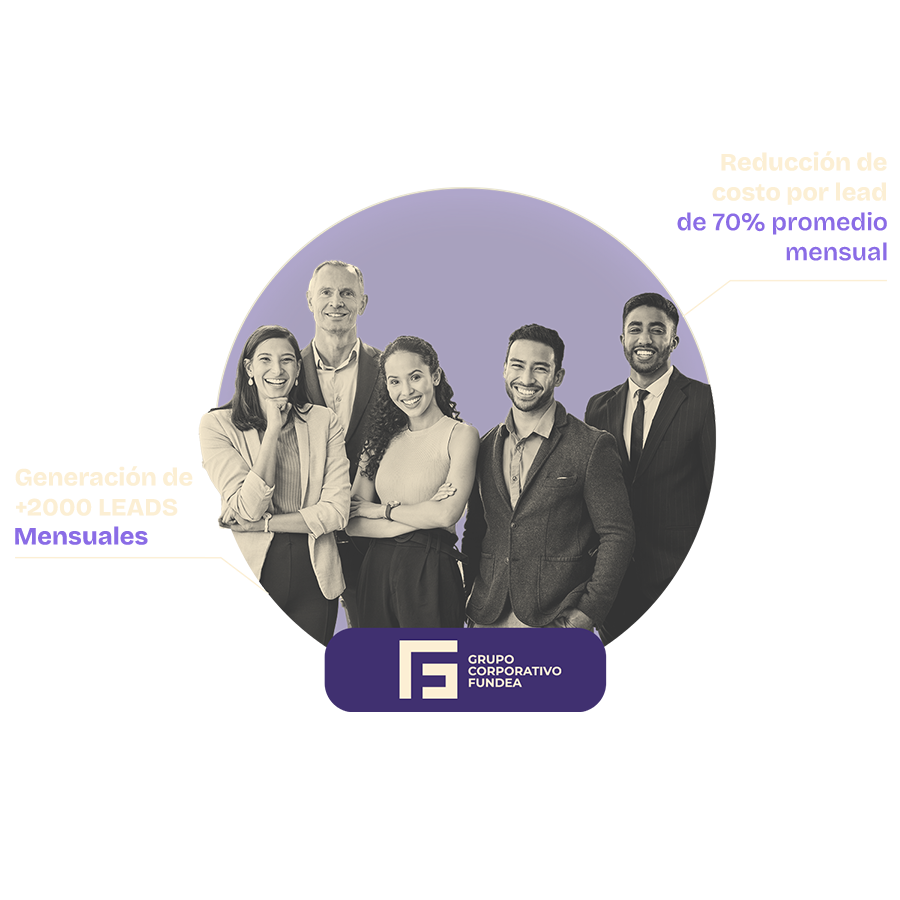 GCF-Estrategia